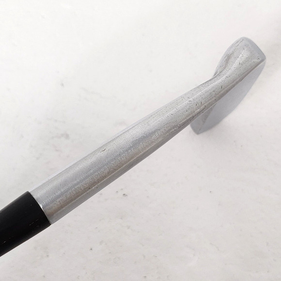 MacGregor CLASSIC CBP BLADE PUTTER 34” Long Hosel Design RH - Picture 4 of 11